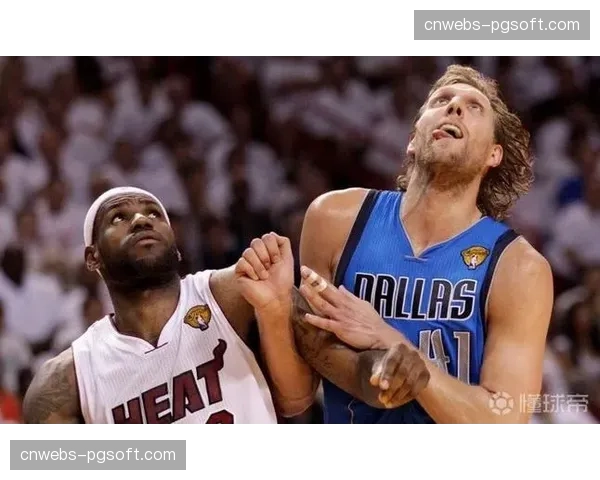 通讯：独行侠新星莱夫利二世专访：谈新秀墙、基德指导与偶像钱德勒