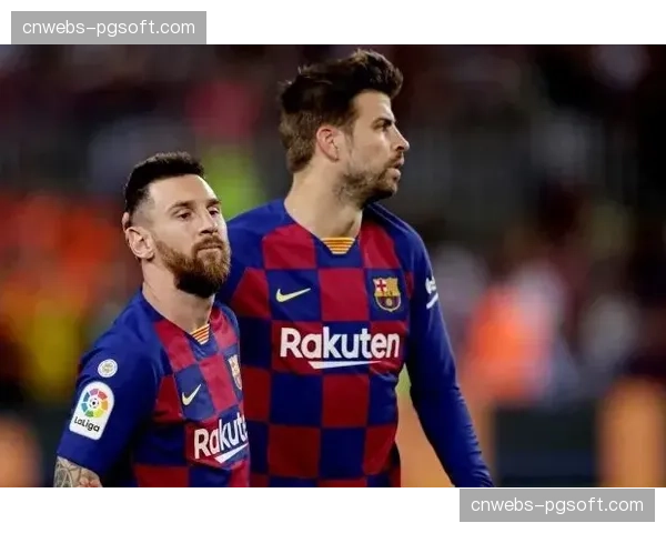 前巴塞罗那足球俱乐部主席巴托梅乌因“公关门”事件出庭受审