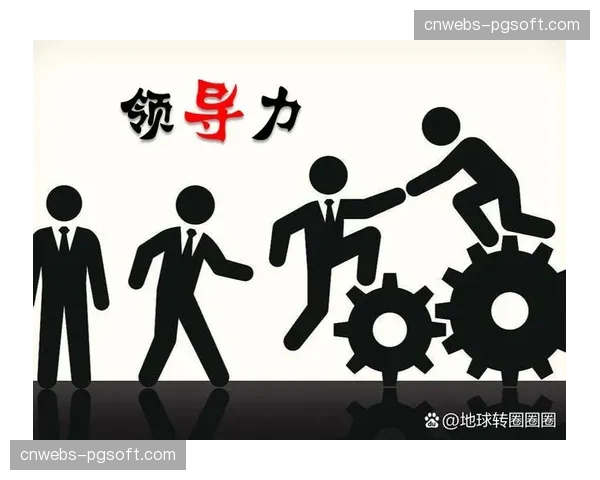 客户成功团队角色重要性提升，专注于帮助客户最大化利用平台价值。