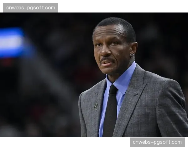 消息：WNBA选秀乐透抽签举行，亚特兰大梦想队获得状元签