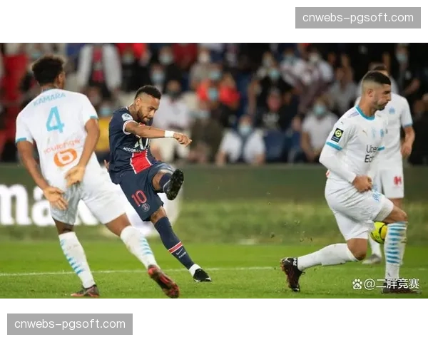 欧足联发布四分之一决赛阶段攻防效率白皮书，皇马防守数据领跑