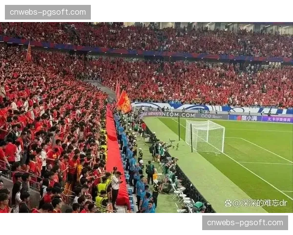 “中超诗词大赛”引发网络热潮，球迷用传统文学形式为球队助威。