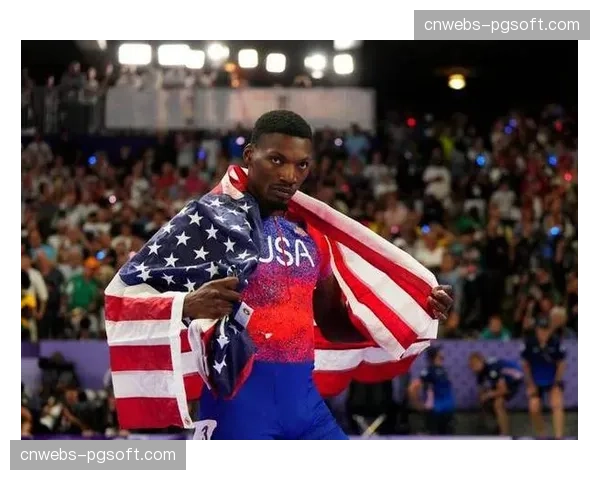 美国反兴奋剂机构对一名已获奥运资格的举重运动员提起违规指控 美国反兴奋剂机构对一名已获奥运资格的举重运动员提起违规指控