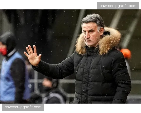 亚马逊成为法甲2027-2031赛季转播权竞标中的有力竞争者 亚马逊成为法甲2027-2031赛季转播权竞标中的有力竞争者