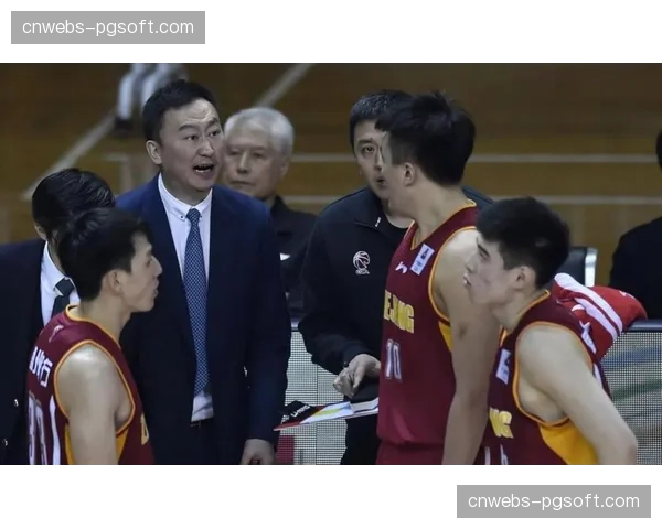 从发展联盟到CBA：丹尼尔·布伊的篮球之旅