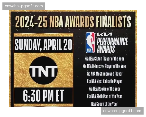 专栏：NBA附加赛制度是增加了悬念，还是让漫长常规赛的价值被稀释？