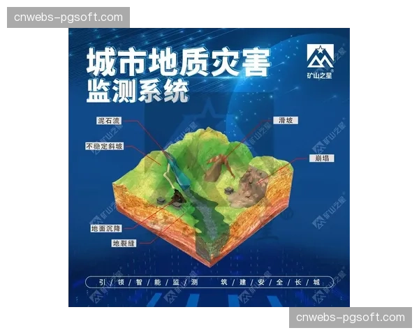 情绪捕捉技术记录下的决赛夜，全球各地球迷反应大数据分析